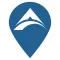 Aurora Dealer Locator