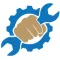 Parts-Zap Online Shop