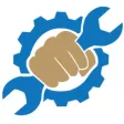 Parts-Zap Online Shop Parts-Zap Online Shop
