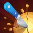 Hitty Knife Hitty Knife