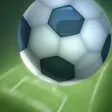 Party Soccer Party Soccer
