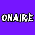 OnAire: Pause Your Moments