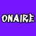 OnAire: Pause Your Moments