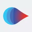 Party Play Music - Jukebox Party Play Music - Jukebox