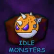 Story of Monsters