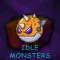 Story of Monsters