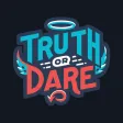 Truth or Dare