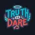 Truth or Dare