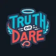 Truth or Dare - Unlimited