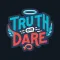 Truth or Dare - Unlimited
