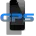 Easy GPS Navigation
