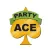 Party Ace Events