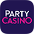 partycasino partycasino
