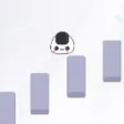 Epic Marshmallow World Escape Epic Marshmallow World Escape
