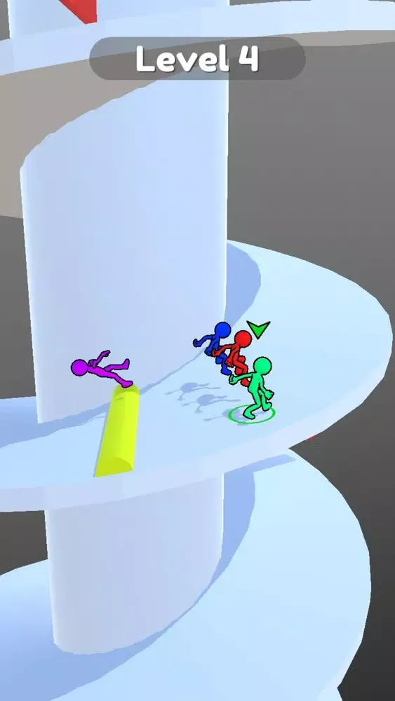 Mini.io Screenshots