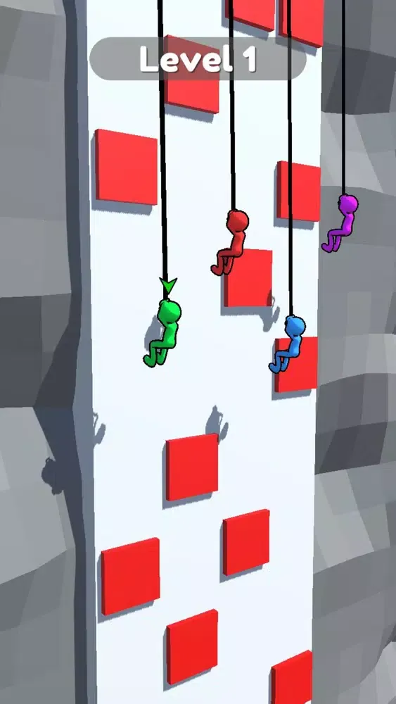 Mini.io Screenshots