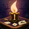 Candle Clicker Idle: Dungeon