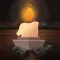 Candle Clicker Idle: Dungeon