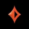 partypoker - New Jersey