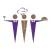 The Party Staff, Inc.