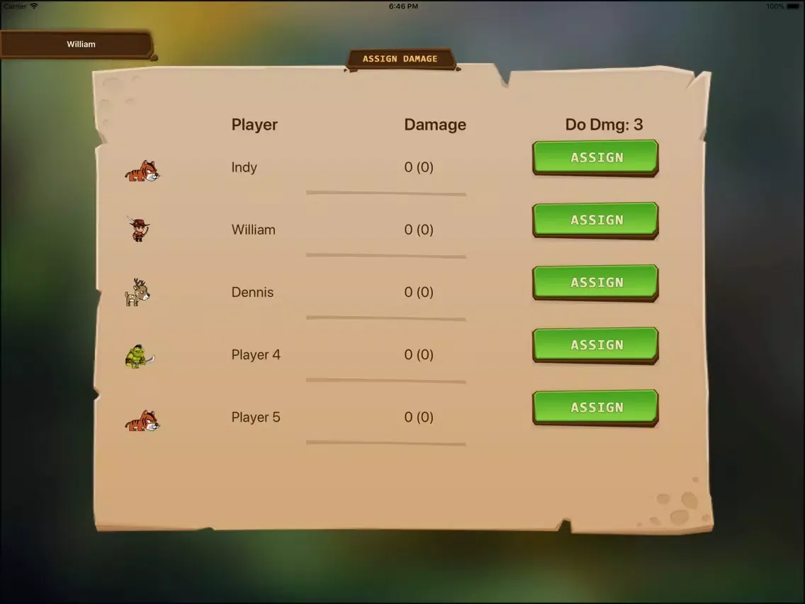 Capturas de tela do SpaceShips Competition iPad 