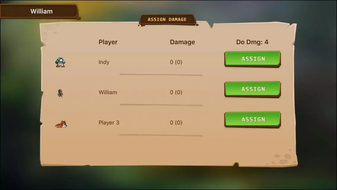 Capturas de tela do SpaceShips Competition