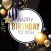 Happy BirthDay Card Creator