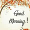 Good Morning, Night Wishes