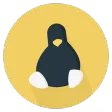 فقط برای تفریح