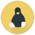 فقط برای تفریح