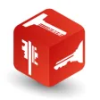 KeyBox - Найти утерянные ключи