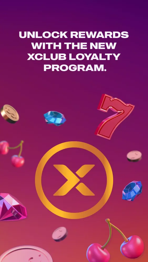 betPARX PA Casino x Sportsbook Screenshots