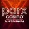 Parx Shippensburg