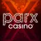 Parx Casino Wallet