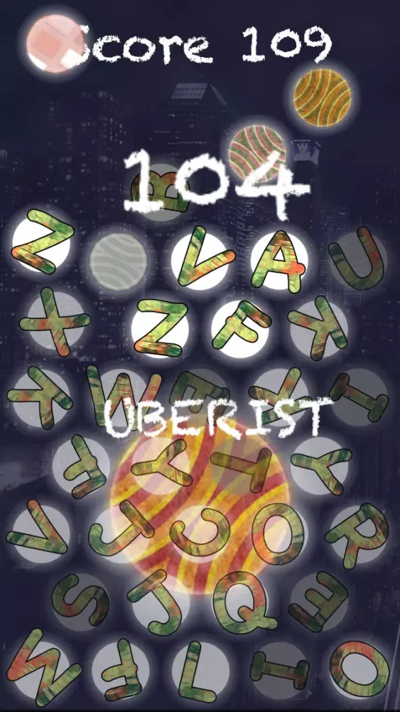 تصاویر Free the Uberist