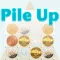 Pile Up Puzzle Tile Game