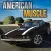 Muscle Car Street Racing Rival