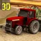 Country Farm Trucker Farming Game 2016