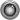 IP Webcam