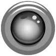 IP Webcam