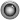 IP Webcam