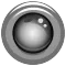IP Webcam