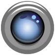 IP Webcam Pro