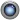 IP Webcam Pro