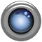 IP Webcam Pro