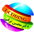 T-Coding