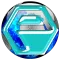 Button Blue CM11 theme Free