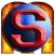MOS CM12 THEME FREE