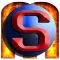 MOS CM12 THEME FREE