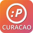 PasaBon